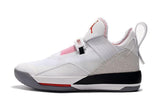 Nike AIR JORDAN 33 generation Sneaker Men's