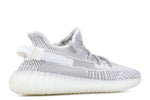 Yeezy 350 V2 Boost Static Not Reflective Sneakers