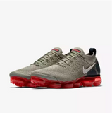 Nike Air VaporMax Flyknit