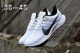 NIKE generation X Sneaker