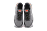 NIKE FLEX EXPERIENCE RN7 Men Shoes
