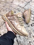 Nike Air Max 2019 Sneakers