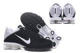 Nike AIR Shox Men Shoes