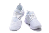 Nike Air Presto Sneaker