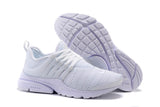 Nike Air Presto Sneaker