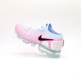 Nike Air Max 2018 Women's Shoes