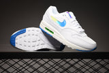 Nike Air Max 1 SE Sneaker