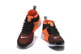 Nike Air Presto Flyknit Ultra Men