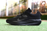 NIKE VLALE Sneaker