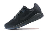 Nike Moon landing 21 Men Shoes