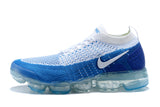 Nike Air VaporMax Flyknit Men