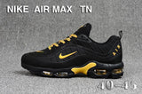 Nike Air Max Plus TN Men