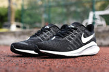Nike Air Zoom Vomero Men Shoes