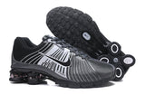 Nike AIR Shox Women's Shoes
