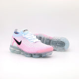 Nike Air Max 2018 Women's Shoes