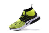 Nike Air Presto Flyknit Ultra Men