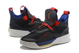 Nike Air Jordan 33 Generations Black Women's Shoes