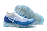 Nike Air VaporMax Flyknit Men
