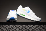 Nike Air Max 1 SE Sneaker
