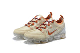 2019 Nike Air VaporMax Sneaker Men's