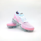 Nike Air Max 2018 Women's Shoes