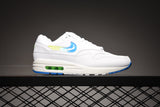 Nike Air Max 1 SE Sneaker