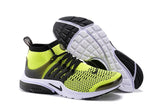 Nike Air Presto Flyknit Ultra Men