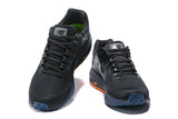 Nike Moon landing 21 Men Shoes