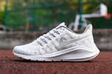 Nike Air Zoom Vomero Men Shoes