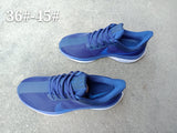 NIKE generation X Sneaker