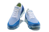 Nike Air VaporMax Flyknit Men
