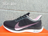 NIKE generation X Women's Shoes
