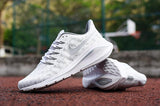 Nike Air Zoom Vomero Men Shoes