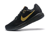 Nike Moon landing 21 Men Shoes