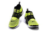 Nike Air Presto Flyknit Ultra Men