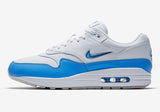 Air Max 1 Jewel “University Blue”18 Sneaker