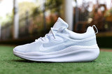 NIKE VLALE Sneaker