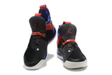 Nike Air Jordan 33 Generations Black Women's Shoes