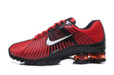 Nike AIR Shox Men Shoes