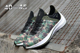 NIKE EXP-X14 Men Shoes