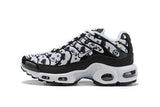 Nike Air Max Plus TN