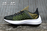NIKE EXP-X14 Men Shoes