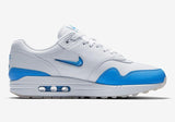 Air Max 1 Jewel “University Blue”18 Sneaker