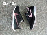 NIKE generation X Women's Shoes