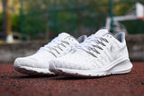 Nike Air Zoom Vomero Men Shoes