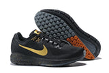 Nike Moon landing 21 Men Shoes