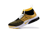 Nike Air Presto Flyknit Ultra Men