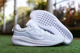 NIKE VLALE Sneaker