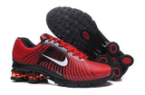 Nike AIR Shox Men Shoes