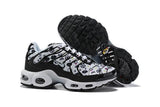 Nike Air Max Plus TN